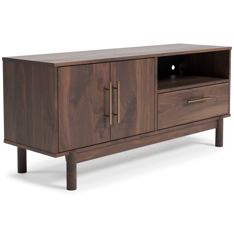 EW3660-268 - Soporte para TV 59" Largo