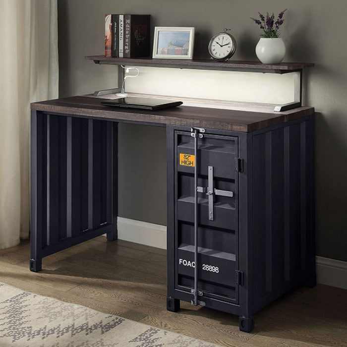 DIPILOH DESK