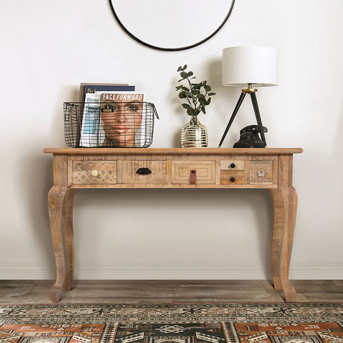 BLANCHEFLEUR DESK