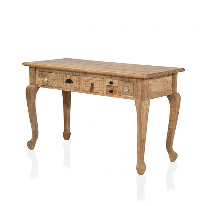 BLANCHEFLEUR DESK