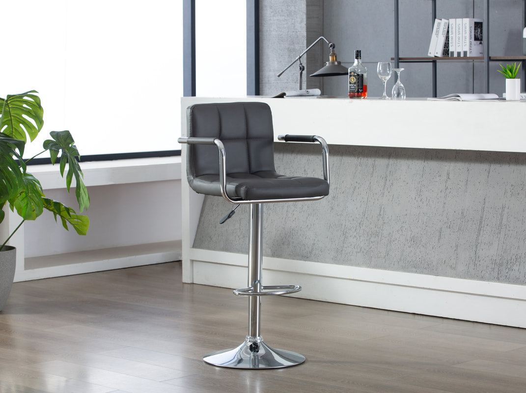 HHC2494 (gris)