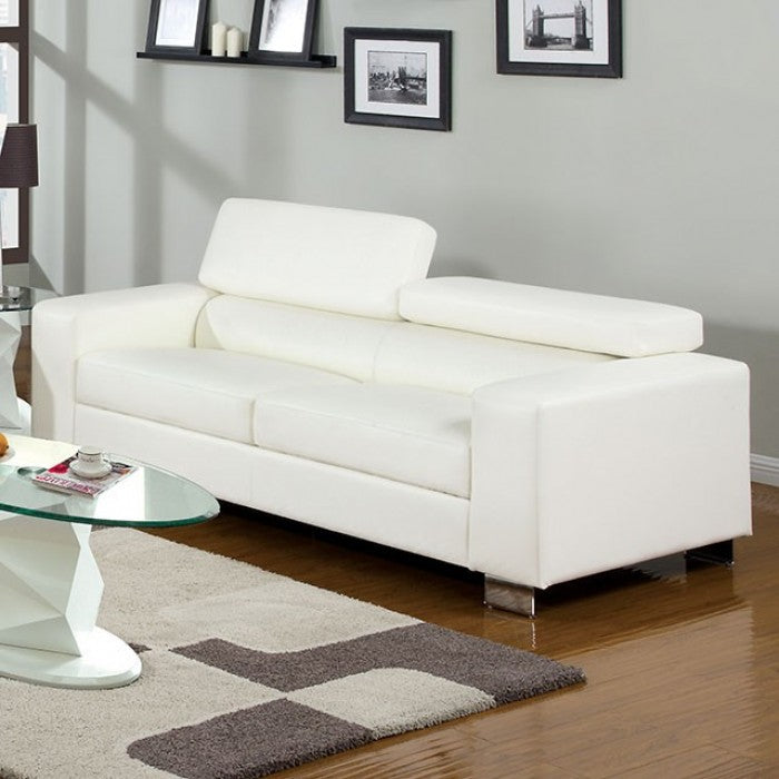 ASIENTO DE AMOR SOFÁ MAKRI