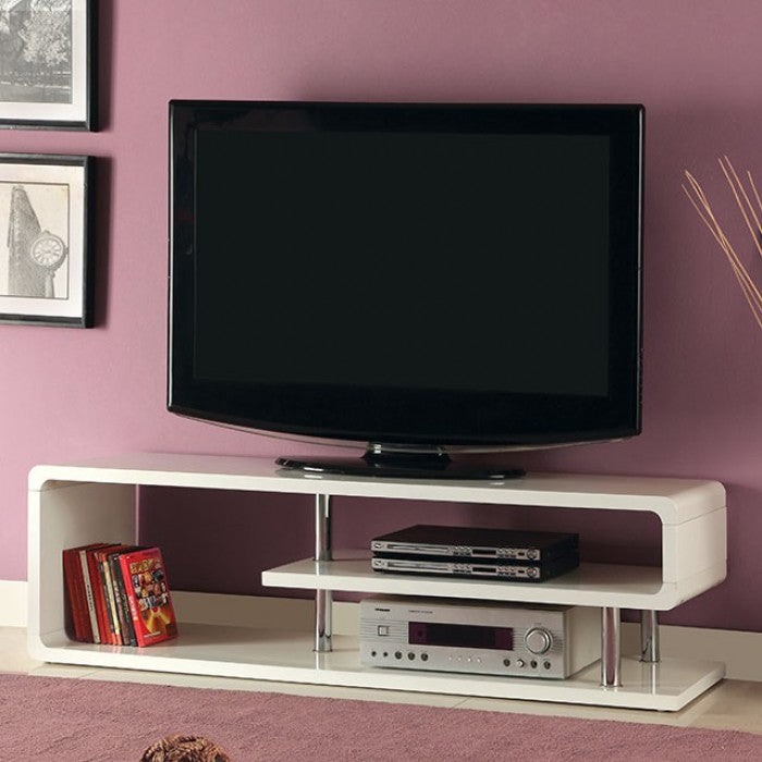 NINOVE 55'' TV CONSOLE