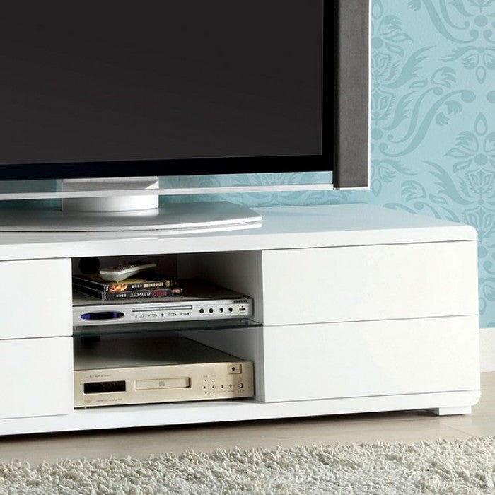 CERRO TV CONSOLE