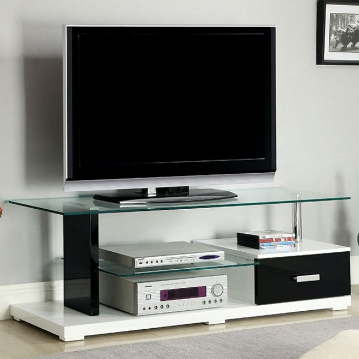 EGALEO 55'' TV CONSOLE