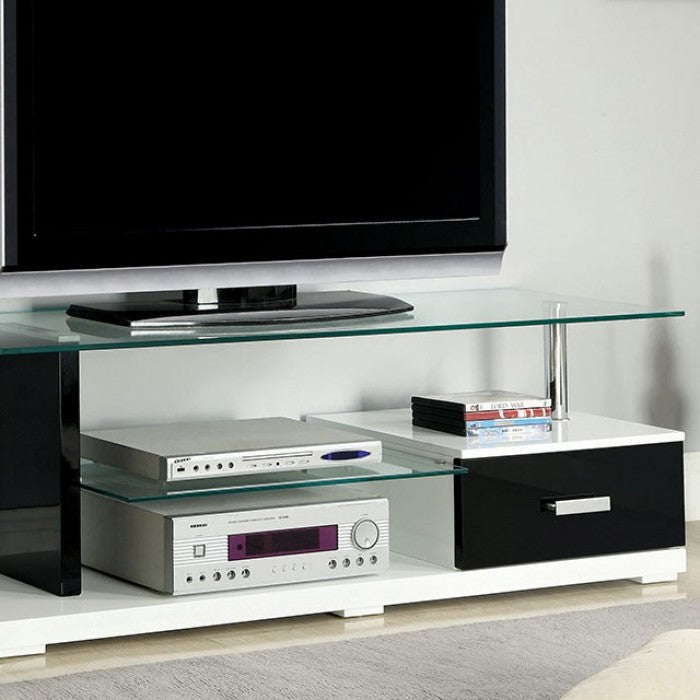 EGALEO 55'' TV CONSOLE