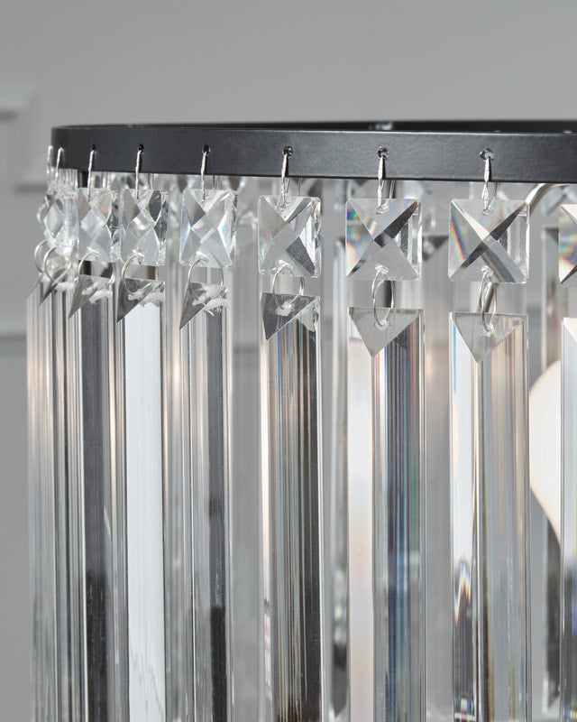 L428164 - Table Lamp
