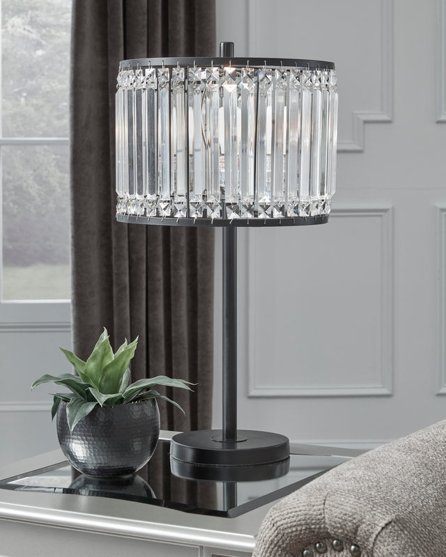 L428164 - Table Lamp