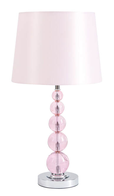 L857664 - Table Lamp
