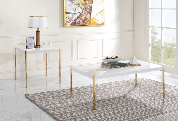 Otrac Coffee Table LV00034