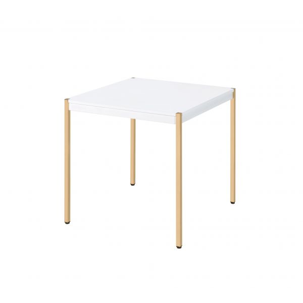 Otrac End Table LV00035
