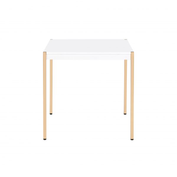 Otrac End Table LV00035