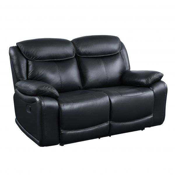 Ralorel Loveseat LV00061