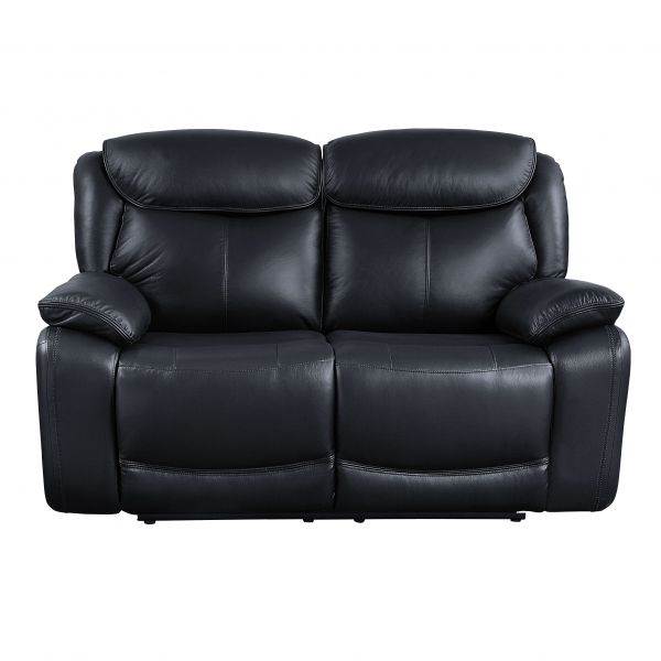 Ralorel Loveseat LV00061