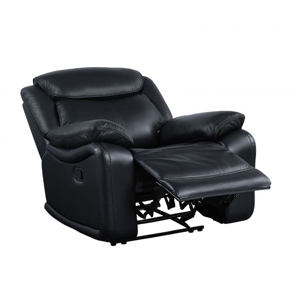 Ralorel Sofa LV00060.Coming Soon.