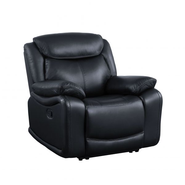 Ralorel Sofa LV00060.Coming Soon.