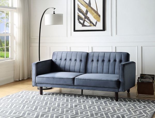 Qinven Futon LV00085