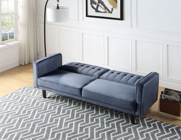 Qinven Futon LV00085