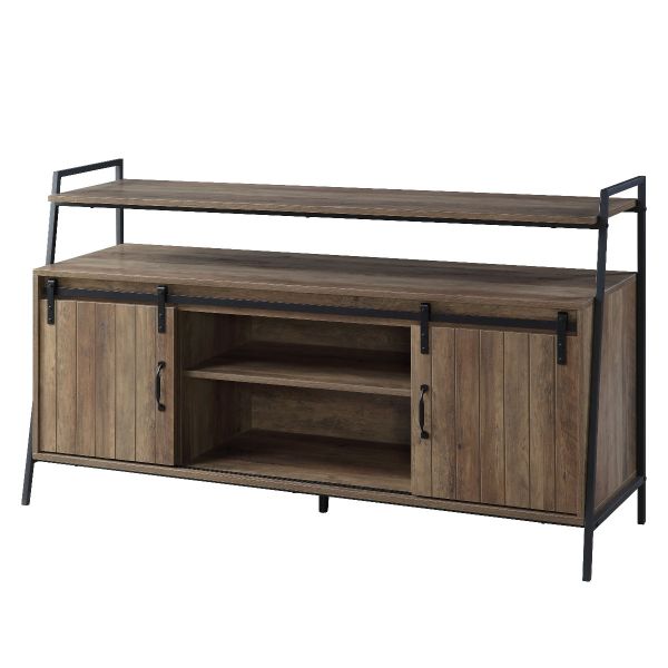 Mueble TV Rashawn LV00152