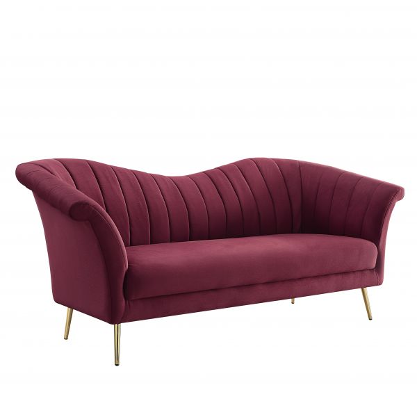 Callista Sofa LV00202