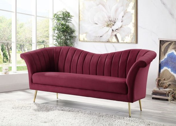 Callista Sofa LV00202