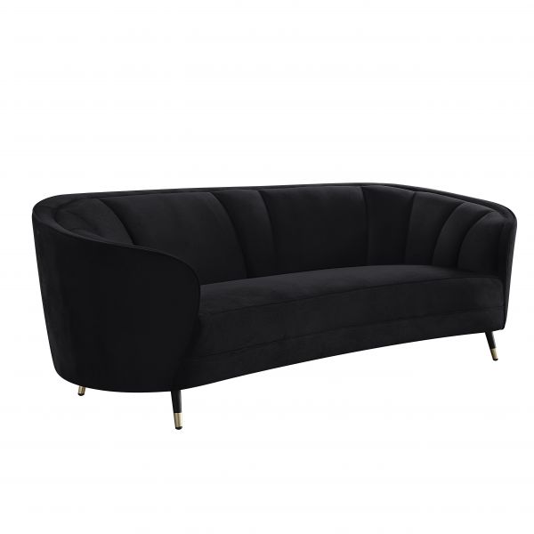 Achim Sofa LV00203