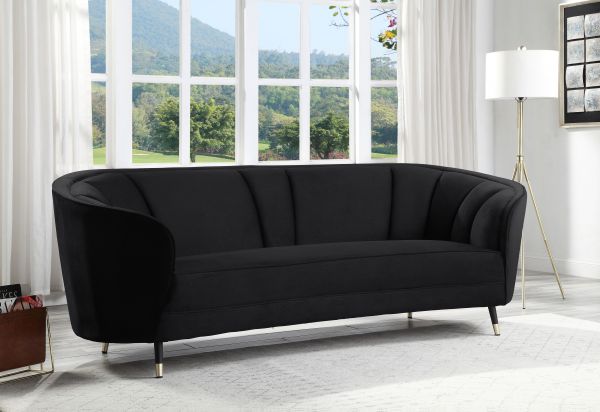 Achim Sofa LV00203