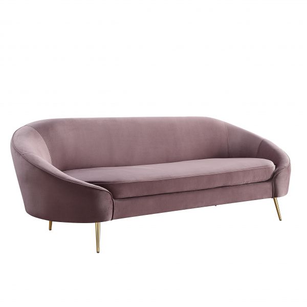 Abey Sofa LV00205. BLING SALE