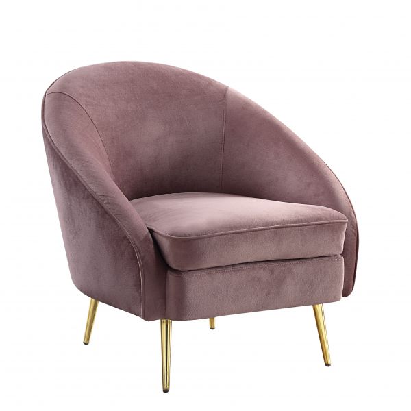 Abey Chair LV00206