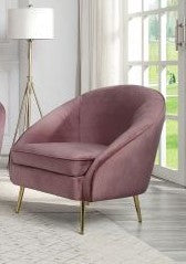 Abey Chair LV00206