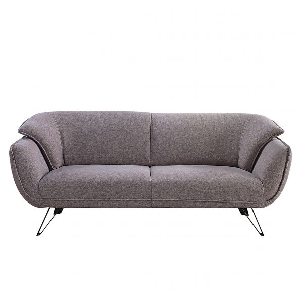 Dalya Sofa LV00209