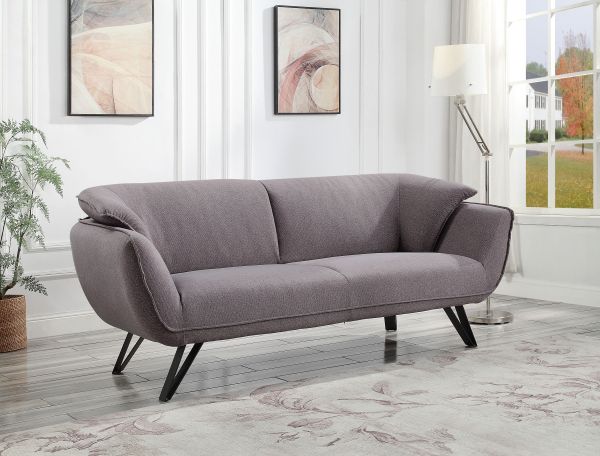 Dalya Sofa LV00209