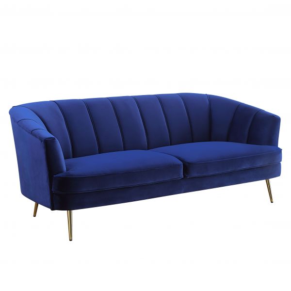 Eivor Sofa LV00210. BLING SALE