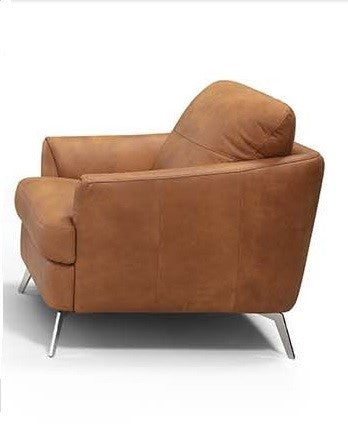 Silla Safi LV00218