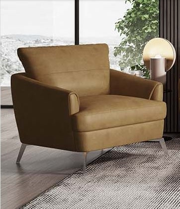 Silla Safi LV00218