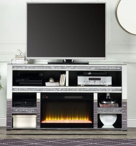 Noralie TV Stand LV00311