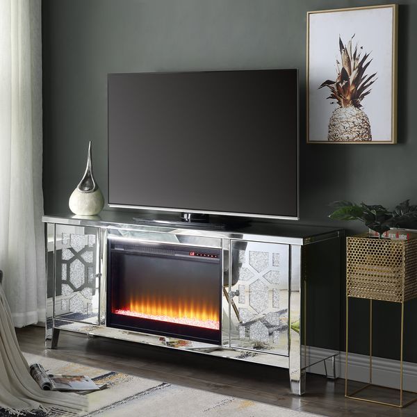 Mueble TV Noralie LV00312