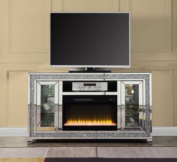 Noralie TV Stand LV00316