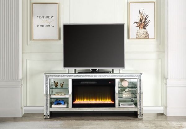 Noralie TV Stand LV00317