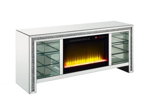 Noralie TV Stand LV00317