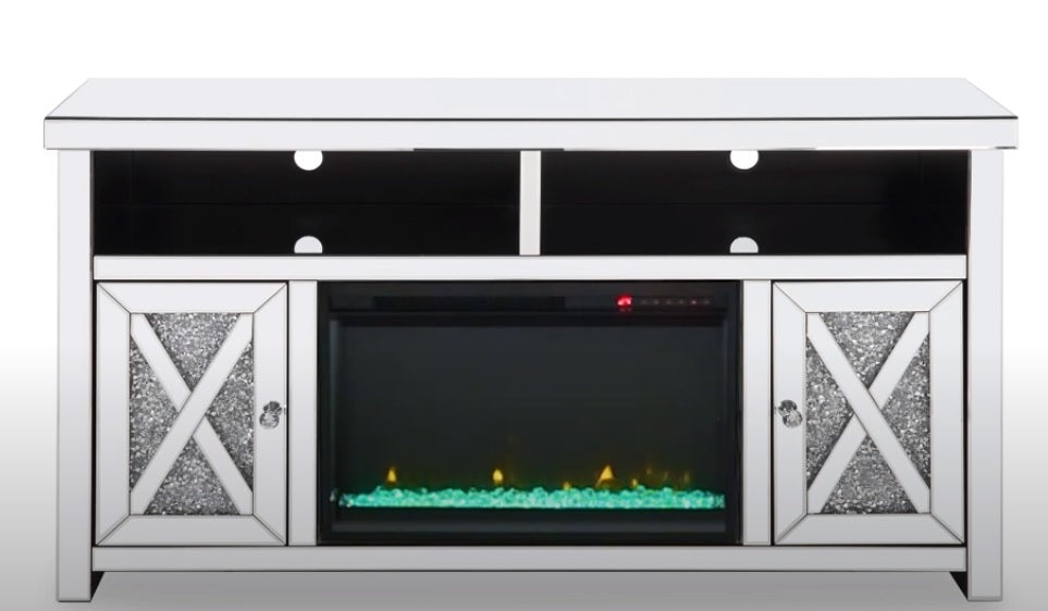 Mueble TV Noralie LV00318