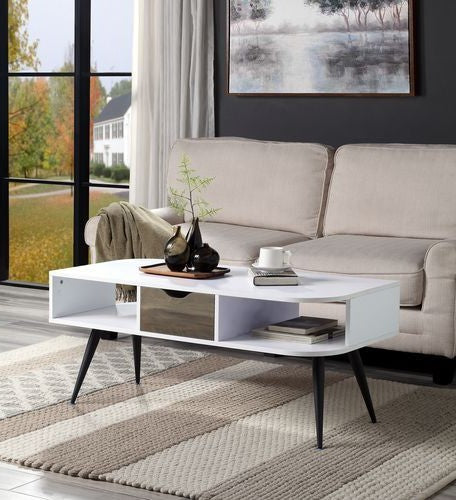 Halima Accent Table LV00322