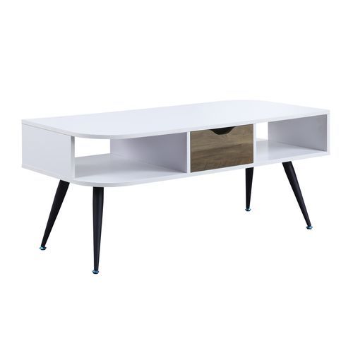 Halima Accent Table LV00322
