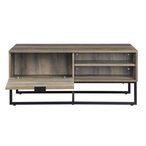 Homare Accent Table LV00323