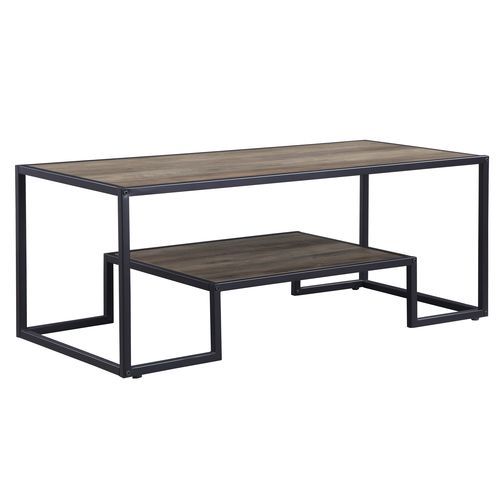 Mesa decorativa Idella LV00324