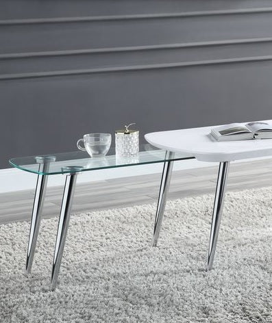ACME Coffee Table LV00363