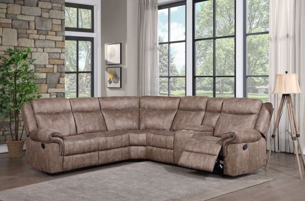 Dollum Sectional Sofa LV00397.Trending Now.