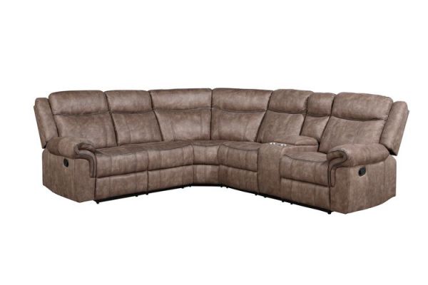 Dollum Sectional Sofa LV00397.Trending Now.