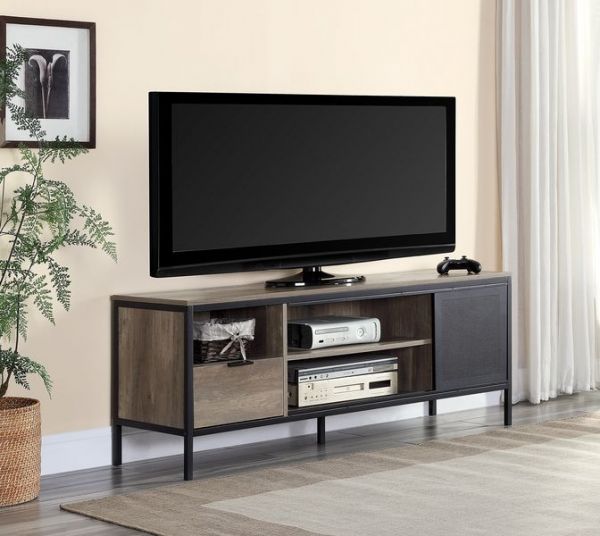 Nantan TV Stand LV00404