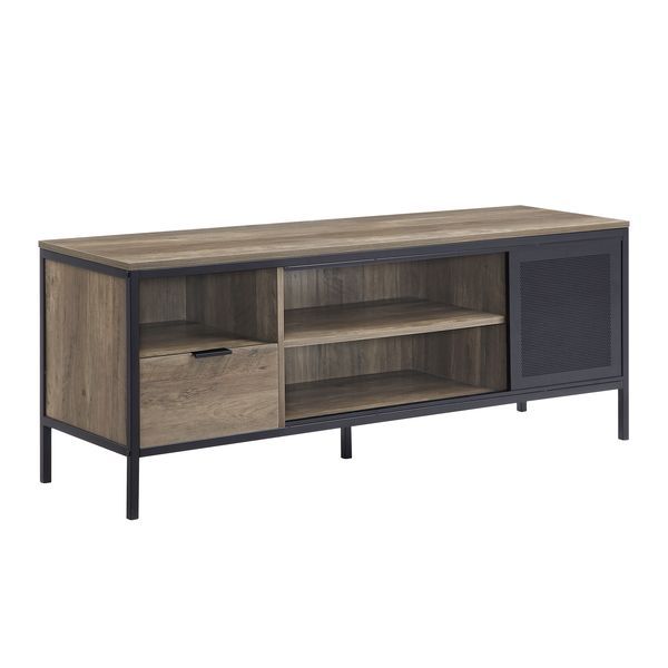 Nantan TV Stand LV00404
